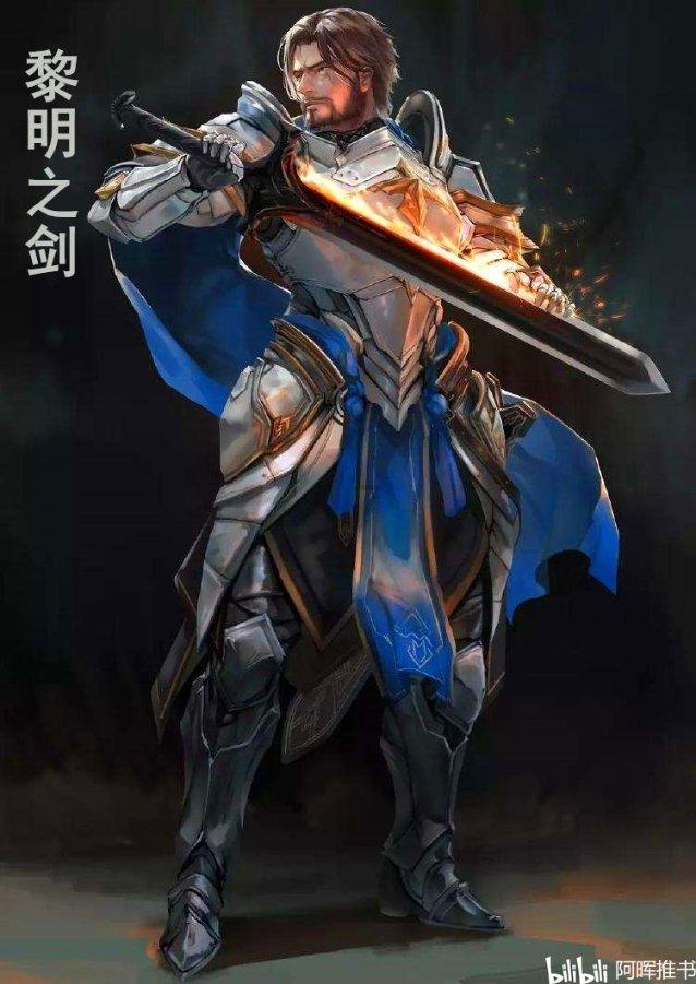 9170官方金沙入口